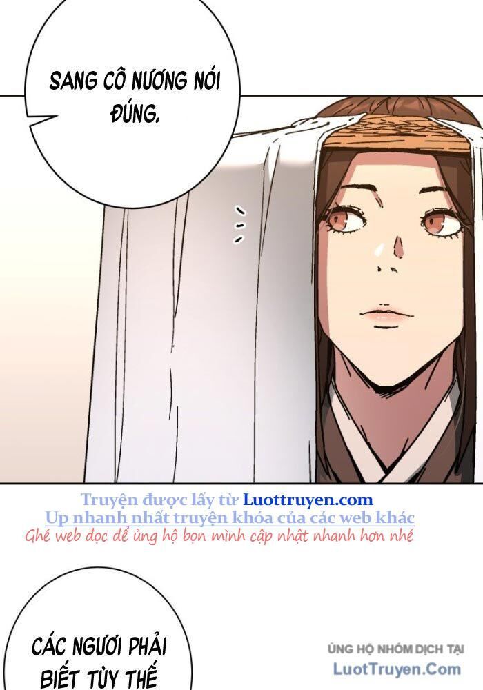 Quân Lâm Thiên Hạ 2 Chapter 13 - 68