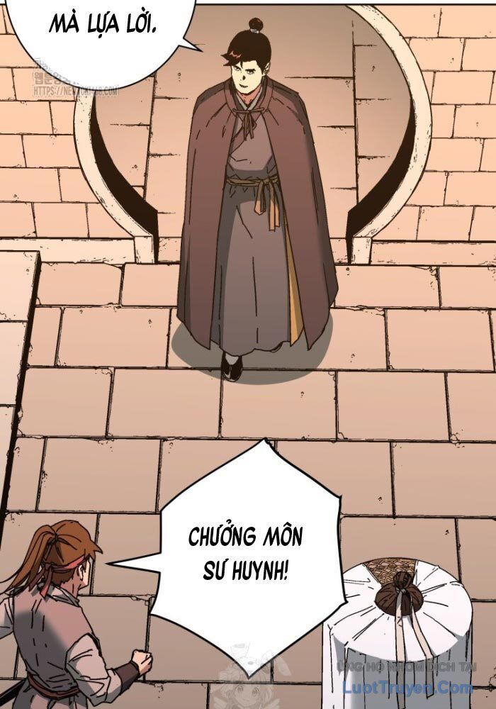 Quân Lâm Thiên Hạ 2 Chapter 13 - 69