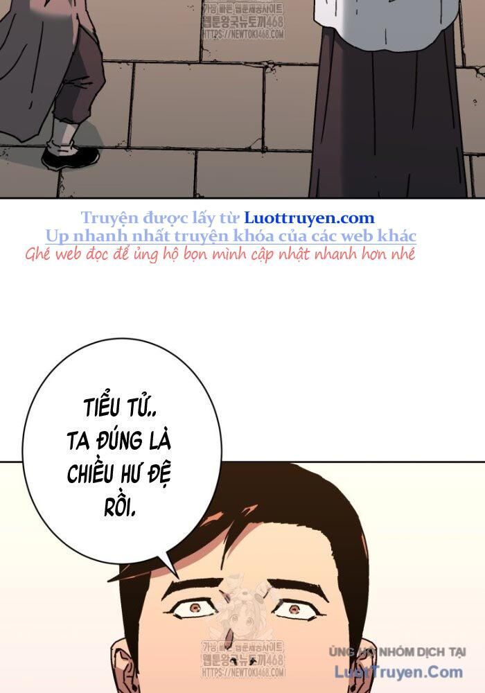 Quân Lâm Thiên Hạ 2 Chapter 13 - 70