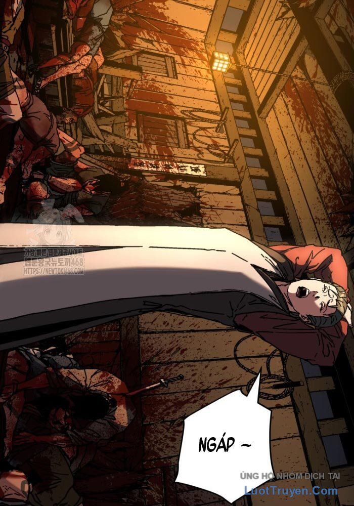 Quân Lâm Thiên Hạ 2 Chapter 13 - 8