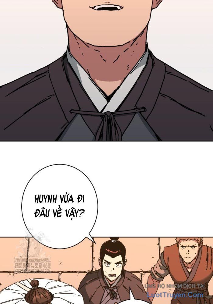 Quân Lâm Thiên Hạ 2 Chapter 13 - 71