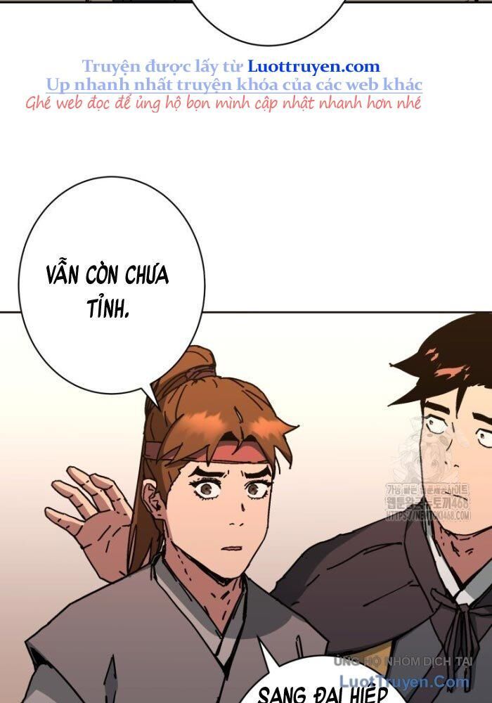 Quân Lâm Thiên Hạ 2 Chapter 13 - 73