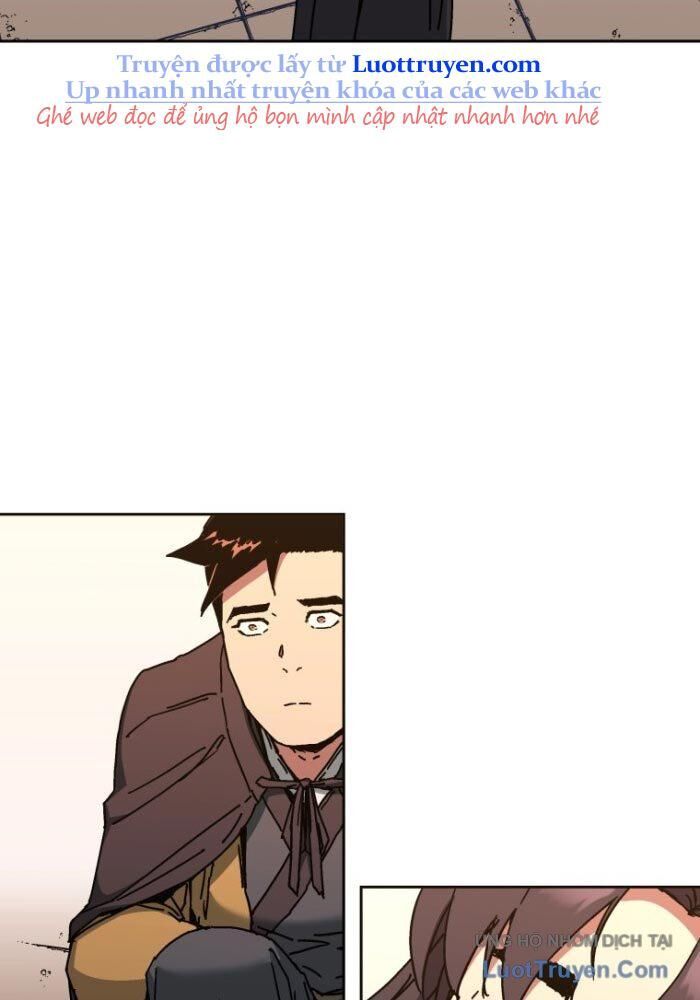 Quân Lâm Thiên Hạ 2 Chapter 13 - 76