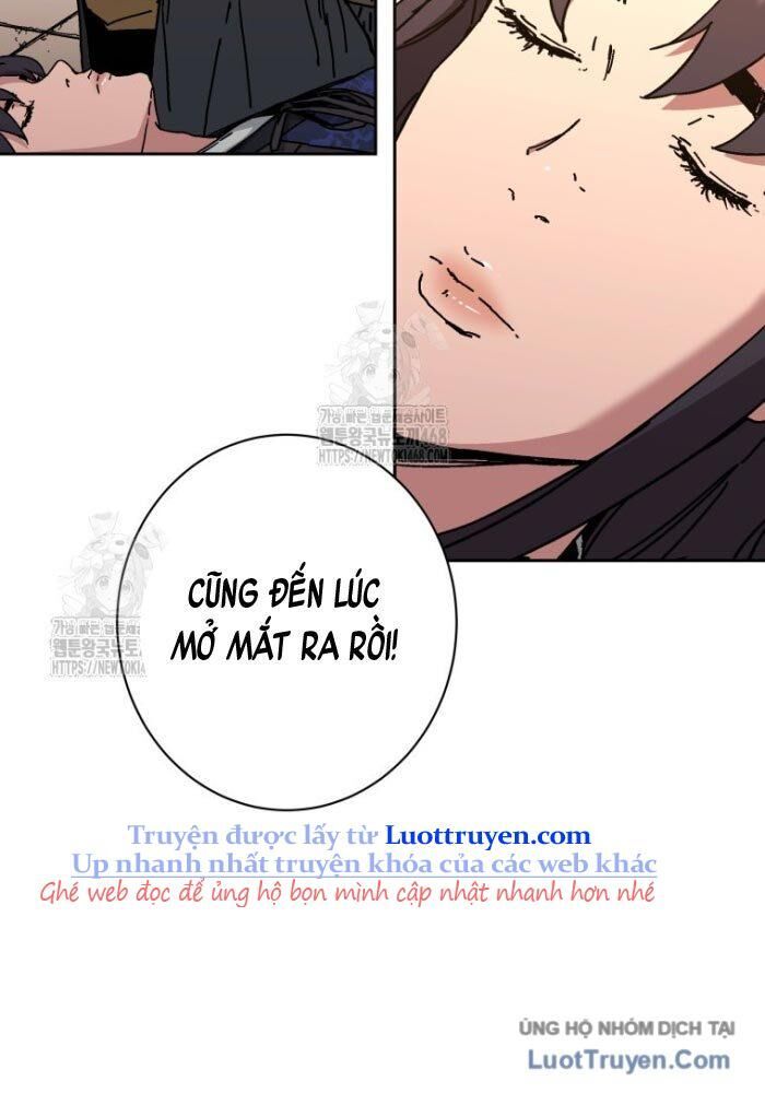 Quân Lâm Thiên Hạ 2 Chapter 13 - 77