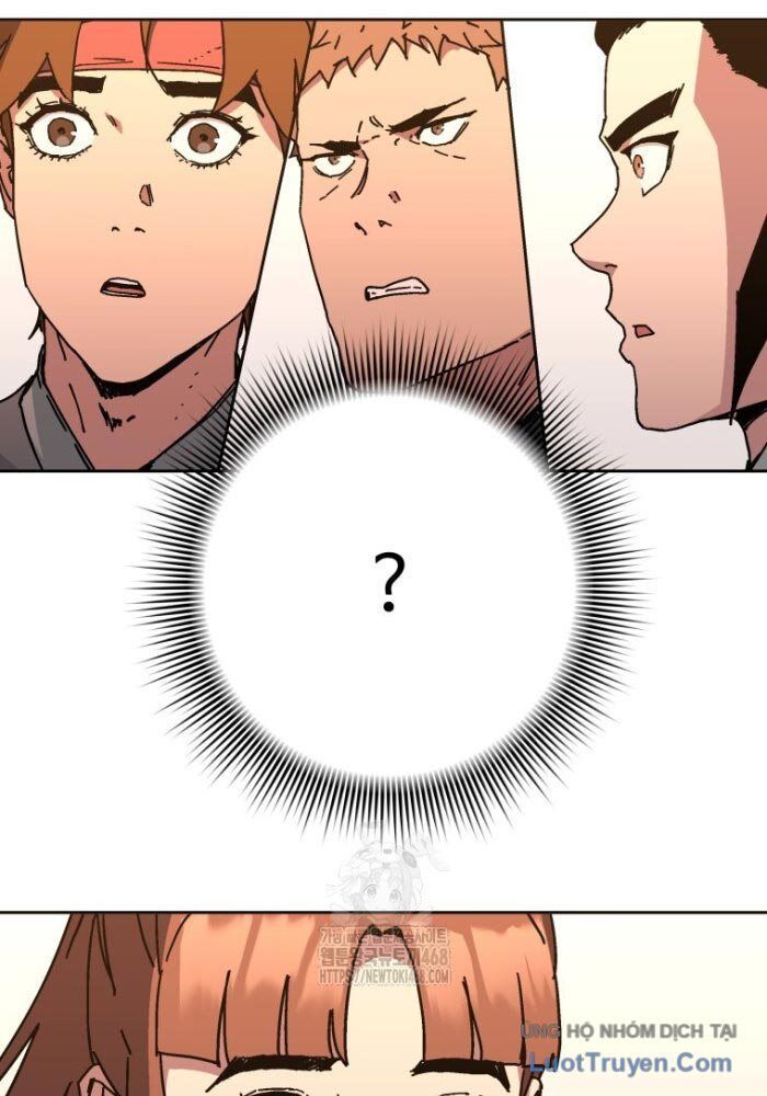Quân Lâm Thiên Hạ 2 Chapter 13 - 78