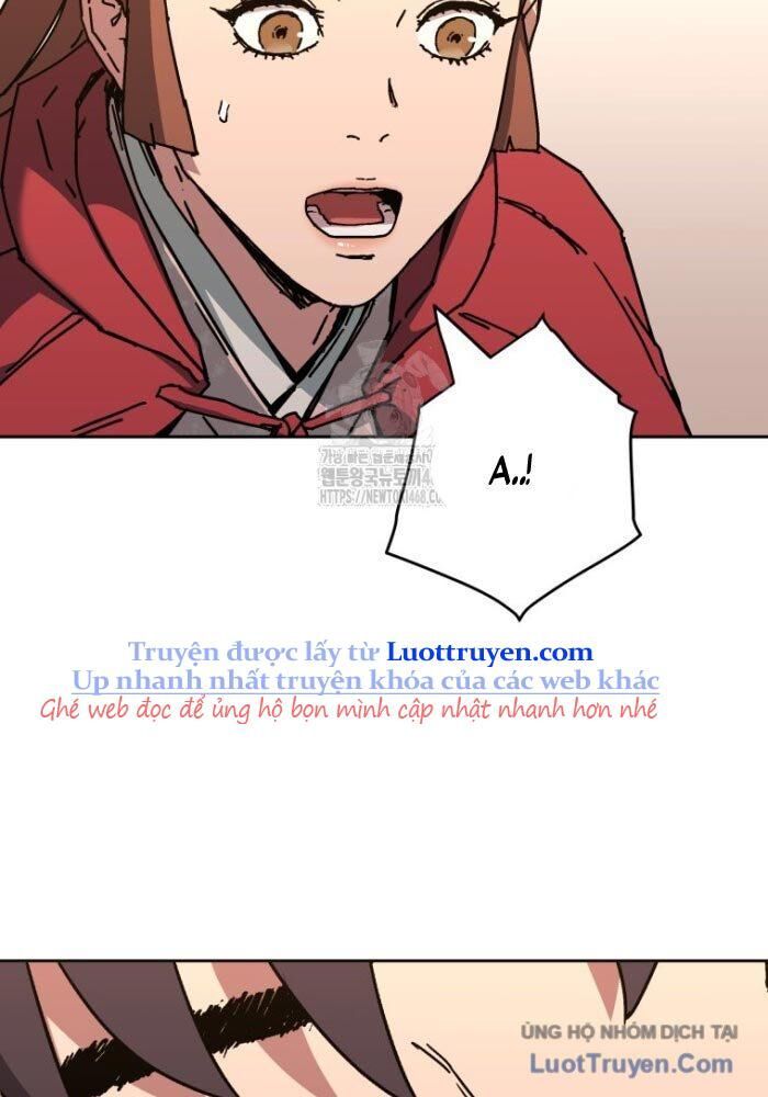 Quân Lâm Thiên Hạ 2 Chapter 13 - 79