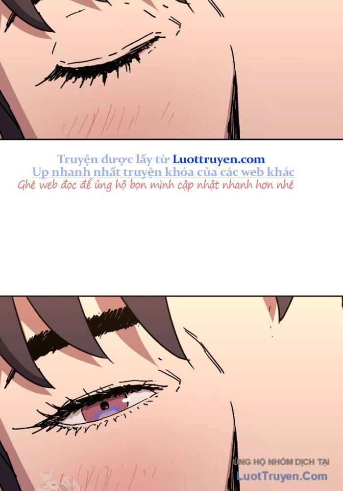 Quân Lâm Thiên Hạ 2 Chapter 13 - 80