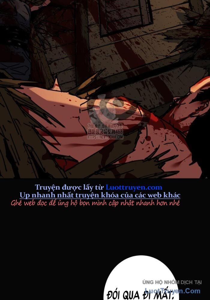 Quân Lâm Thiên Hạ 2 Chapter 13 - 9