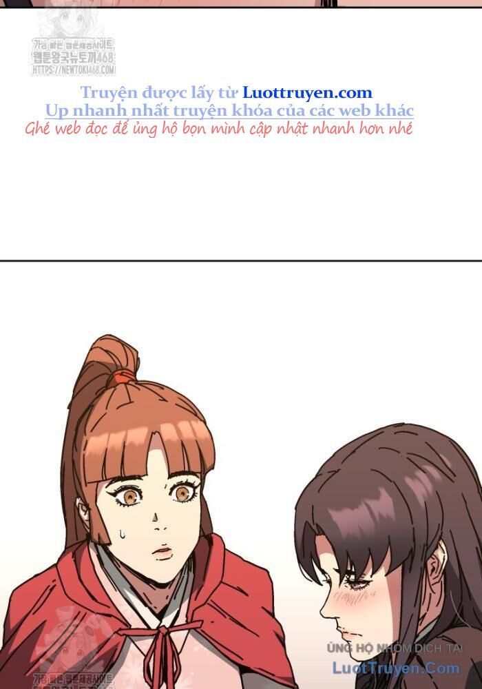 Quân Lâm Thiên Hạ 2 Chapter 13 - 81