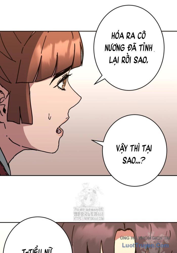 Quân Lâm Thiên Hạ 2 Chapter 13 - 83