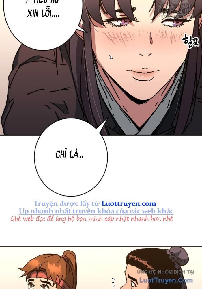 Quân Lâm Thiên Hạ 2 Chapter 13 - 84