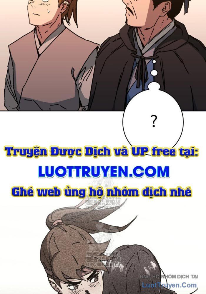 Quân Lâm Thiên Hạ 2 Chapter 13 - 85