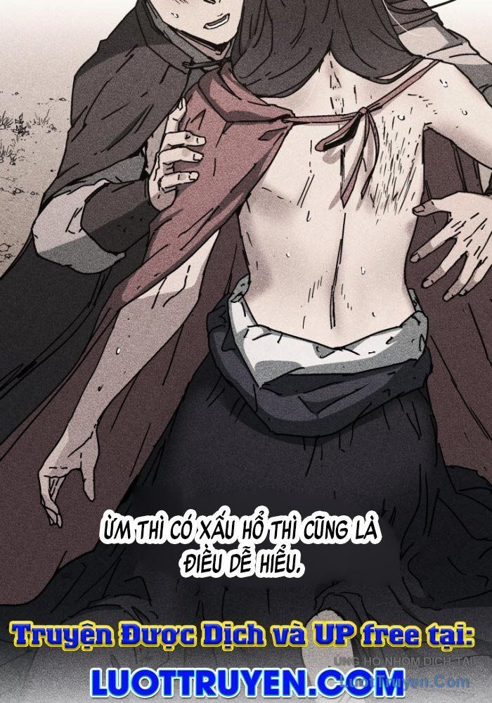 Quân Lâm Thiên Hạ 2 Chapter 13 - 86