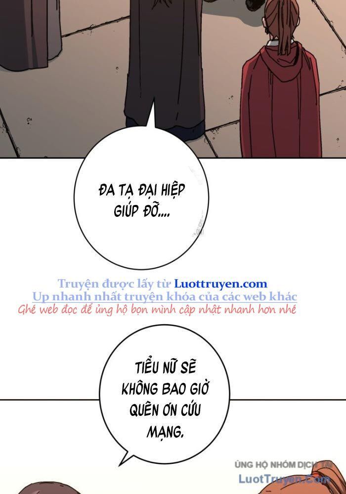 Quân Lâm Thiên Hạ 2 Chapter 13 - 88