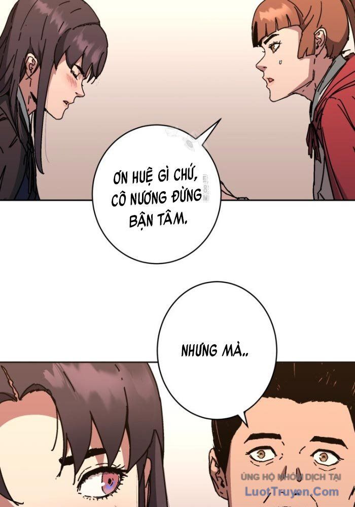 Quân Lâm Thiên Hạ 2 Chapter 13 - 89