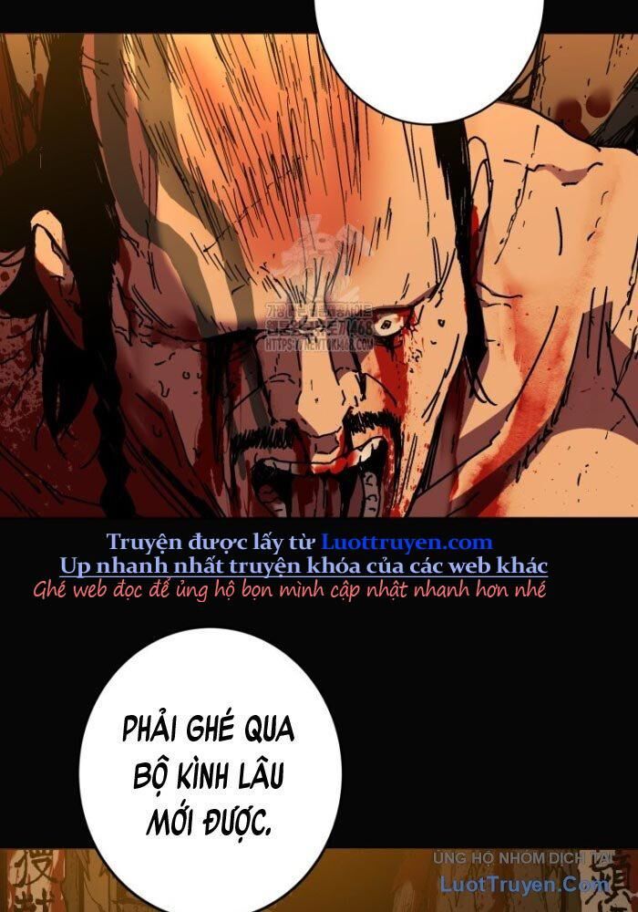 Quân Lâm Thiên Hạ 2 Chapter 13 - 10