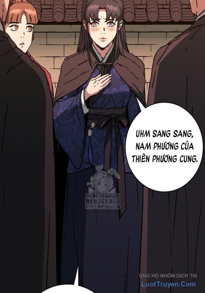 Quân Lâm Thiên Hạ 2 Chapter 13 - 92