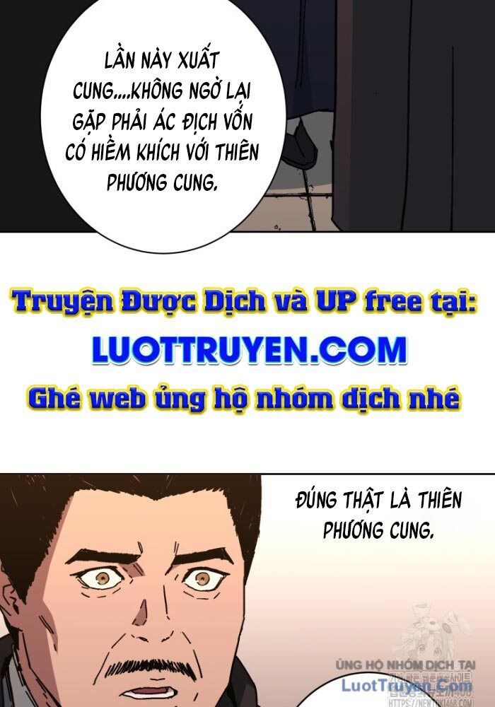 Quân Lâm Thiên Hạ 2 Chapter 13 - 93