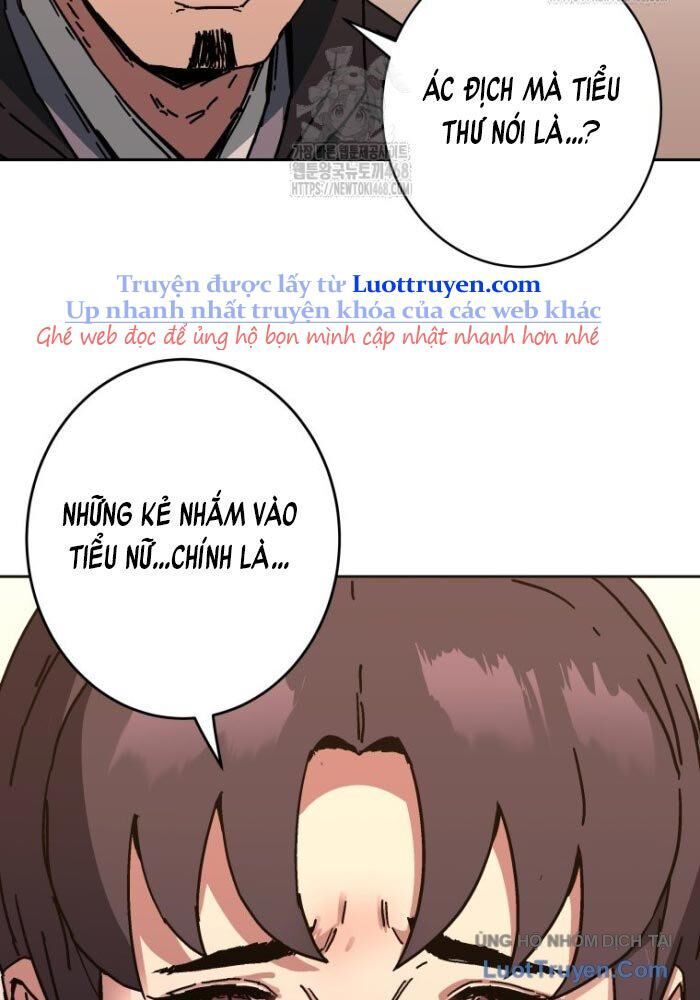 Quân Lâm Thiên Hạ 2 Chapter 13 - 94