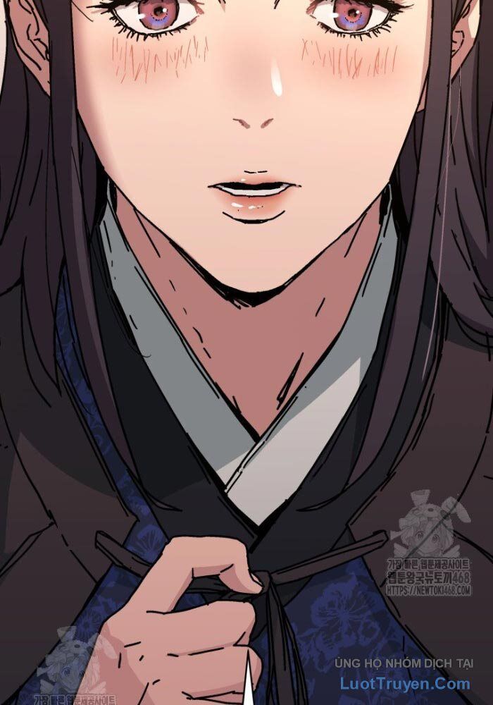 Quân Lâm Thiên Hạ 2 Chapter 13 - 95