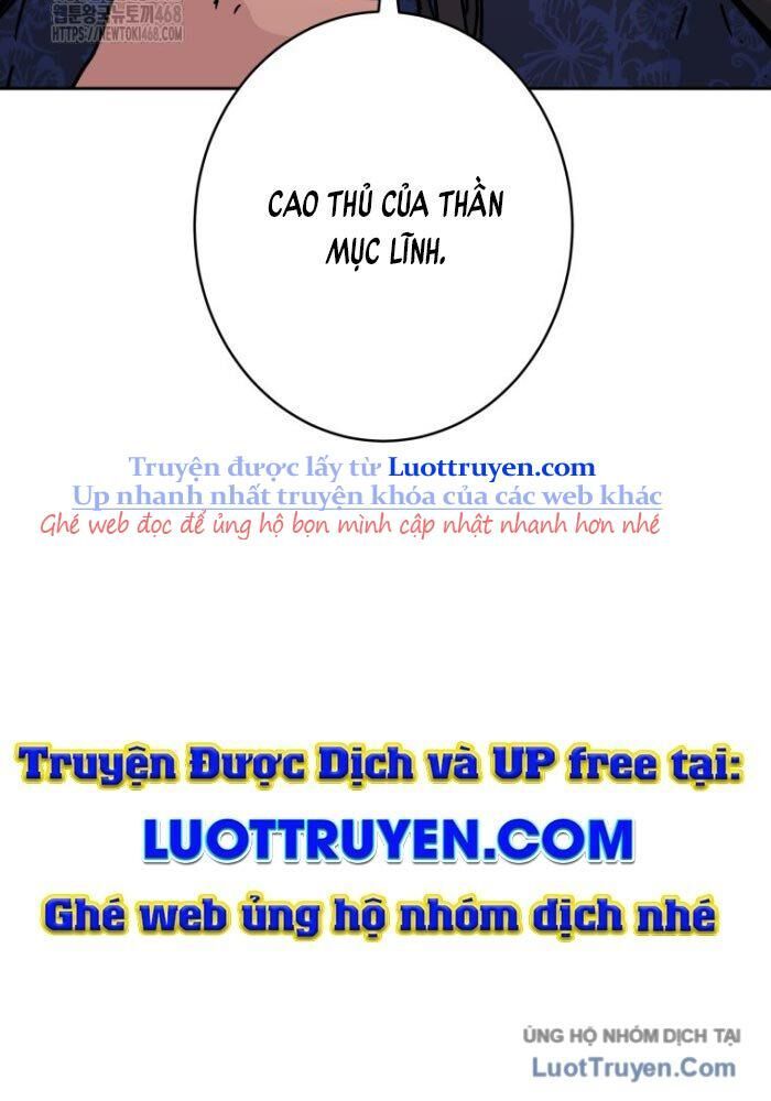 Quân Lâm Thiên Hạ 2 Chapter 13 - 96