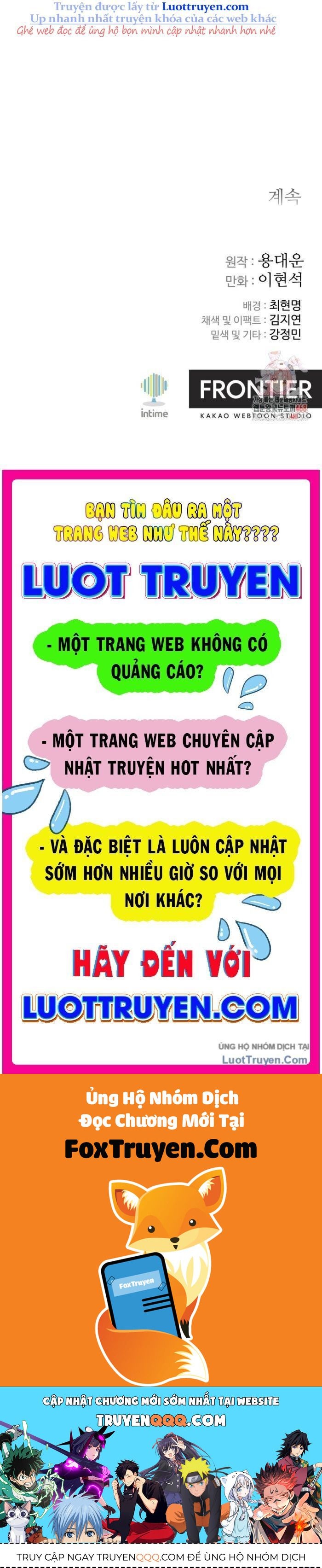 Quân Lâm Thiên Hạ 2 Chapter 13 - 97