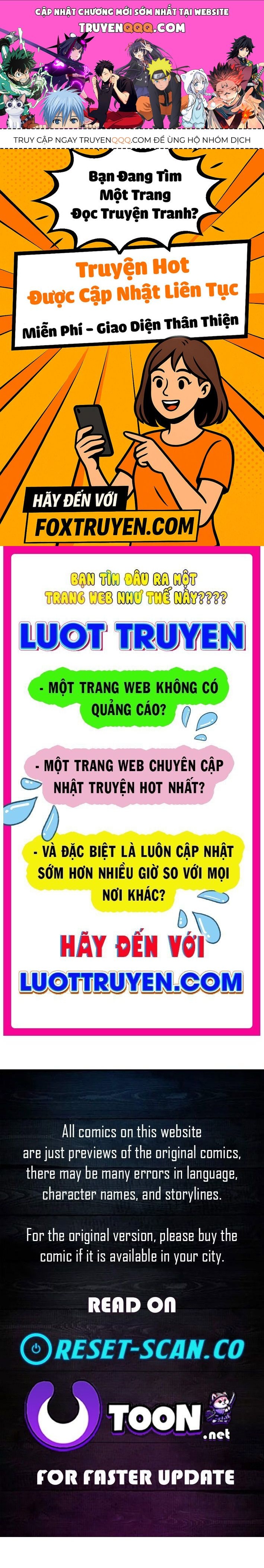 Quân Lâm Thiên Hạ 2 Chapter 2 - 1