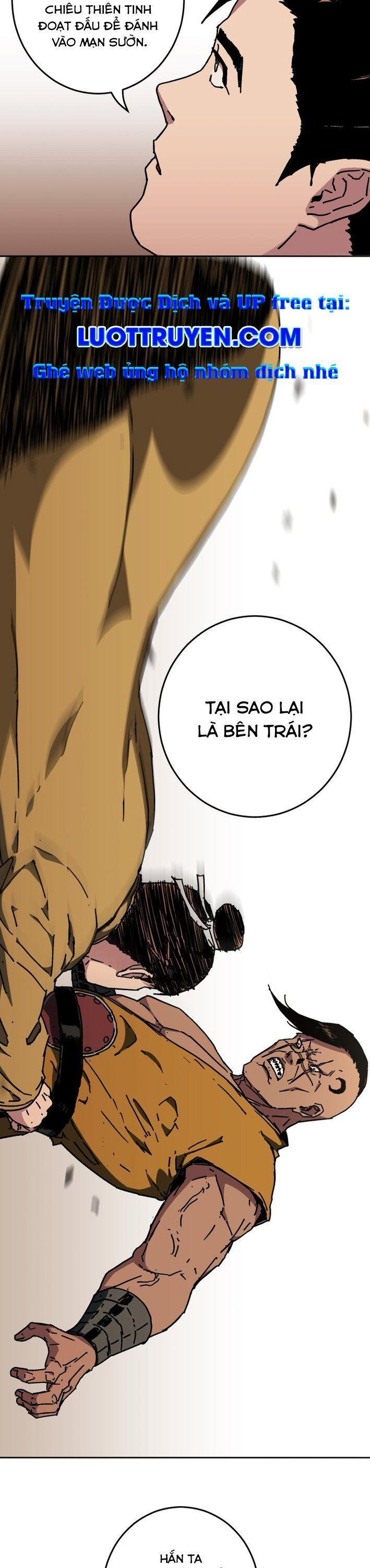 Quân Lâm Thiên Hạ 2 Chapter 2 - 14