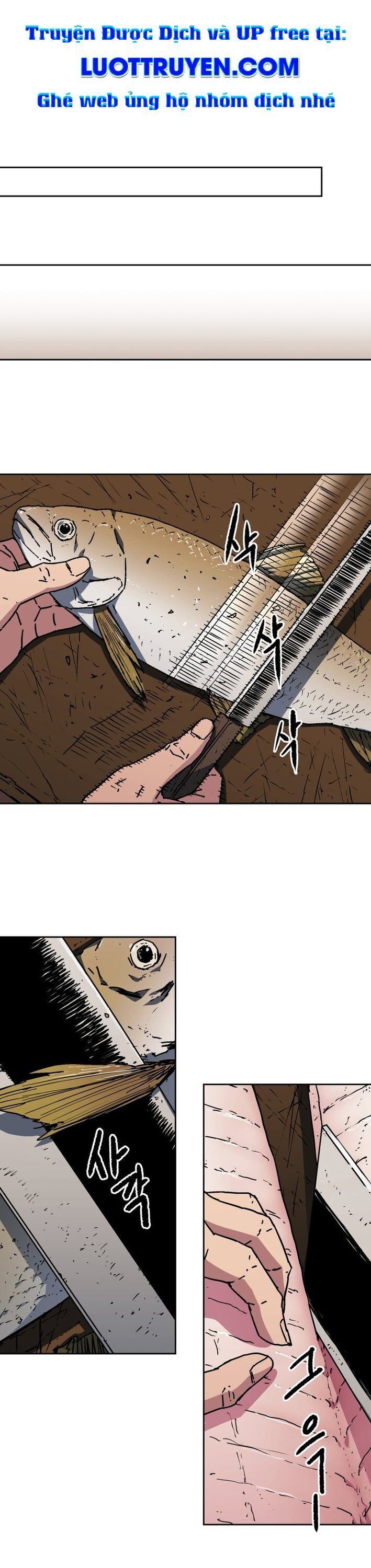 Quân Lâm Thiên Hạ 2 Chapter 2 - 24