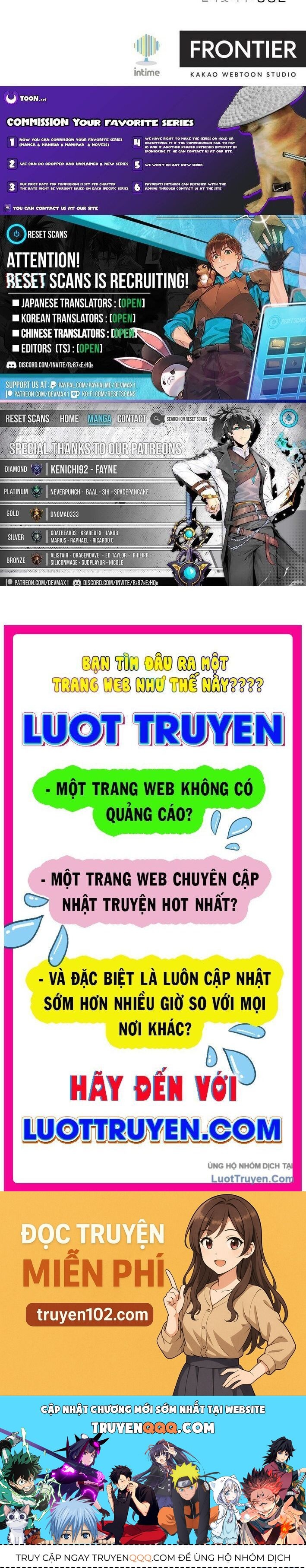 Quân Lâm Thiên Hạ 2 Chapter 2 - 49