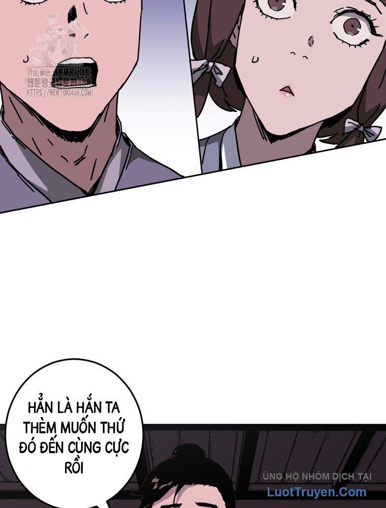 Quân Lâm Thiên Hạ 2 Chapter 3 - 101