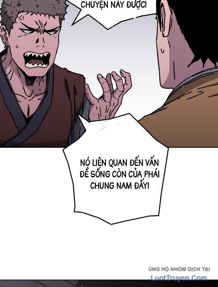 Quân Lâm Thiên Hạ 2 Chapter 3 - 103