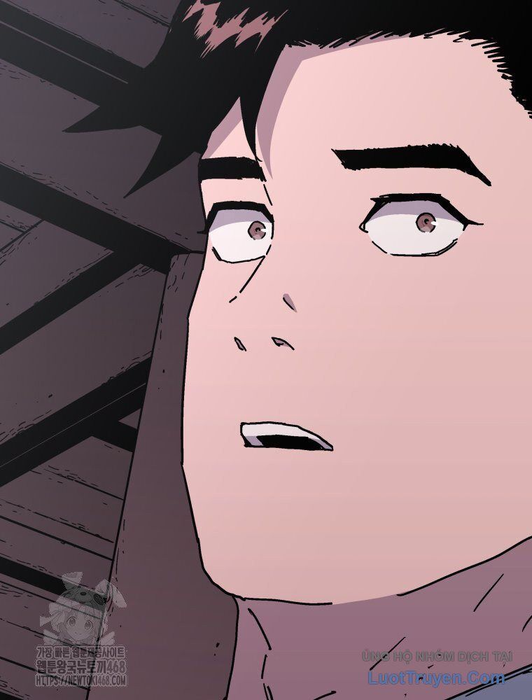 Quân Lâm Thiên Hạ 2 Chapter 3 - 104