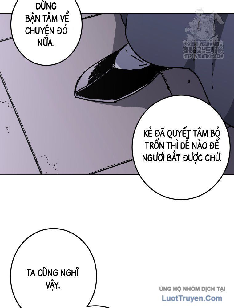 Quân Lâm Thiên Hạ 2 Chapter 3 - 107