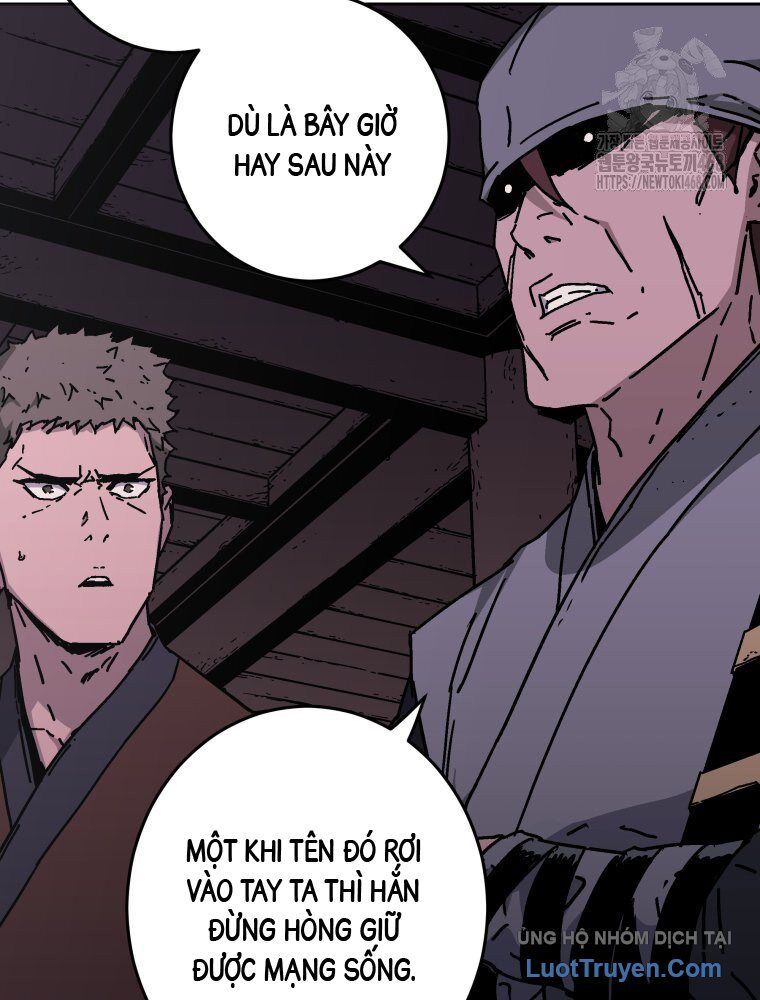 Quân Lâm Thiên Hạ 2 Chapter 3 - 108