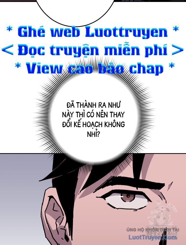 Quân Lâm Thiên Hạ 2 Chapter 3 - 109