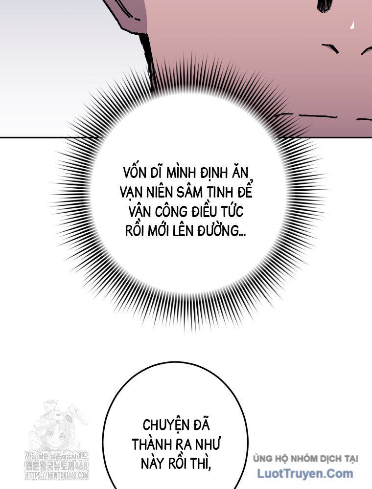 Quân Lâm Thiên Hạ 2 Chapter 3 - 110