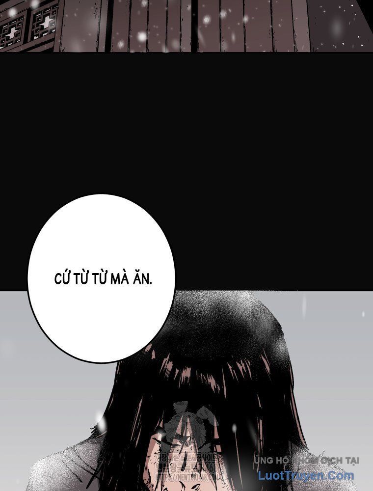 Quân Lâm Thiên Hạ 2 Chapter 3 - 12