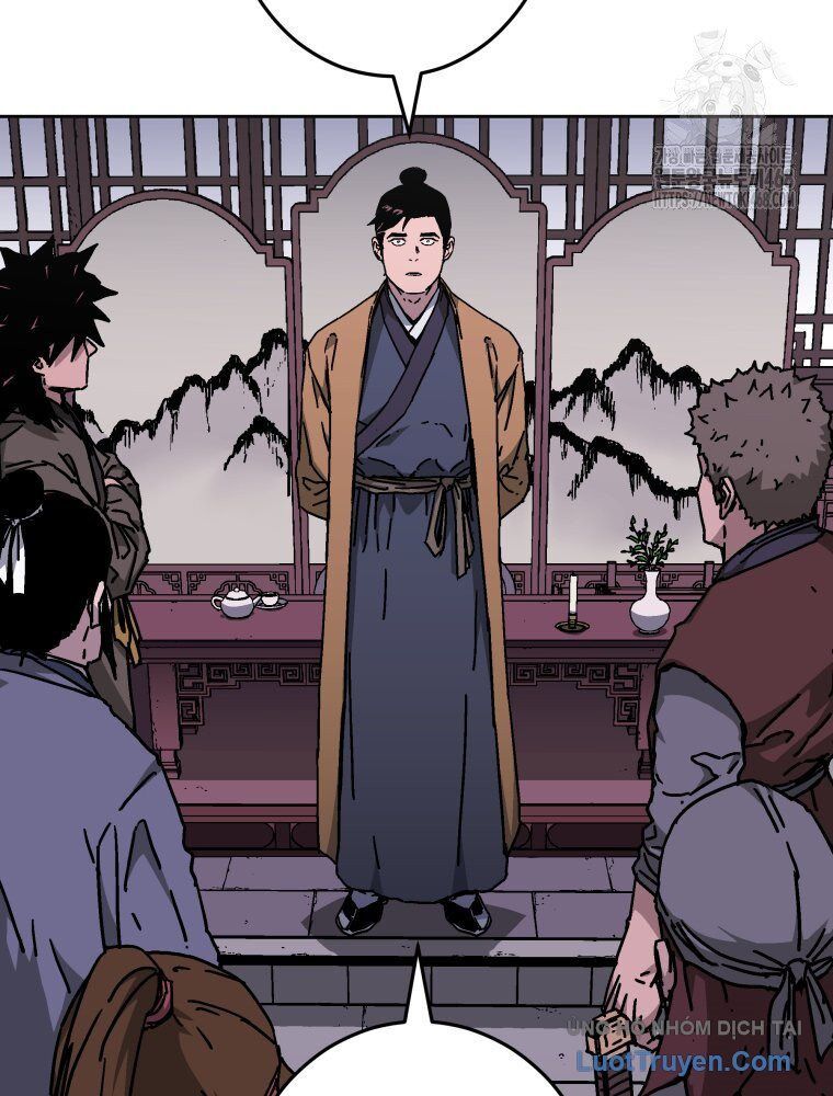 Quân Lâm Thiên Hạ 2 Chapter 3 - 111