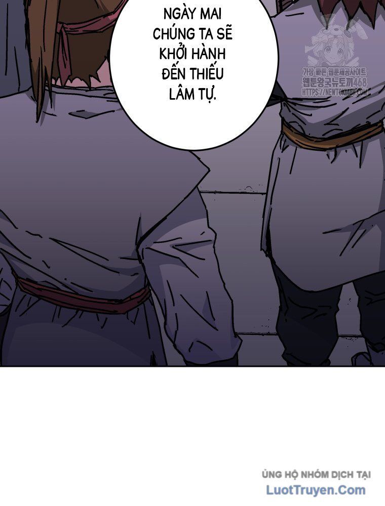 Quân Lâm Thiên Hạ 2 Chapter 3 - 112