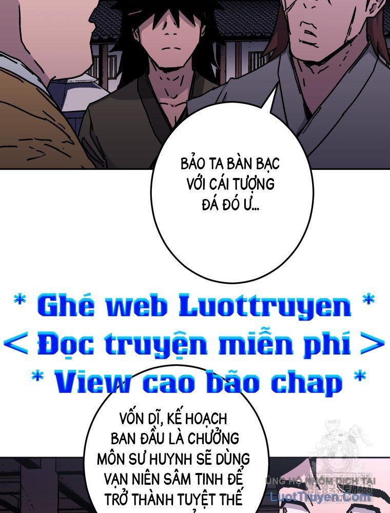 Quân Lâm Thiên Hạ 2 Chapter 3 - 115