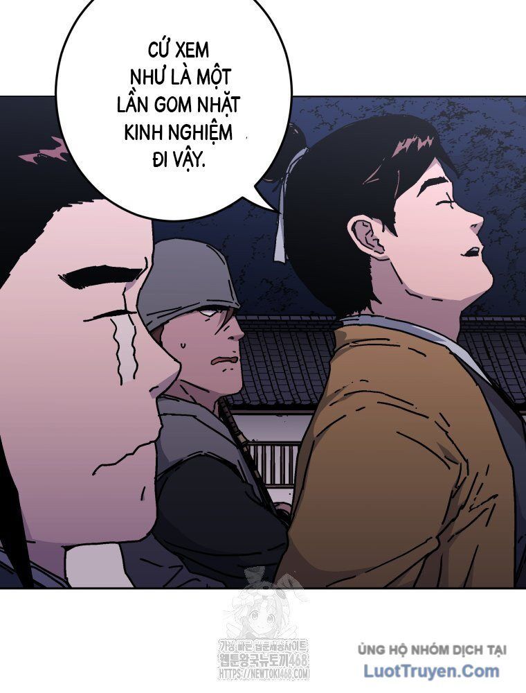 Quân Lâm Thiên Hạ 2 Chapter 3 - 117