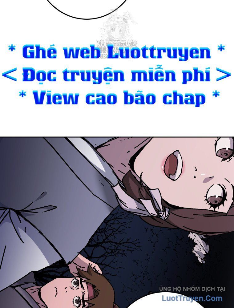 Quân Lâm Thiên Hạ 2 Chapter 3 - 119