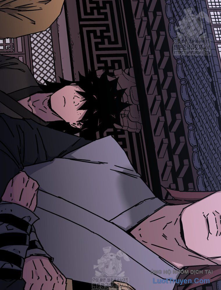 Quân Lâm Thiên Hạ 2 Chapter 3 - 121