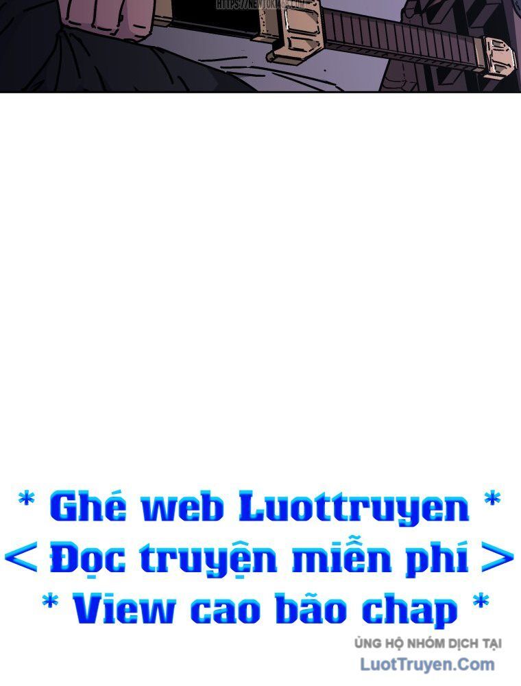 Quân Lâm Thiên Hạ 2 Chapter 3 - 122