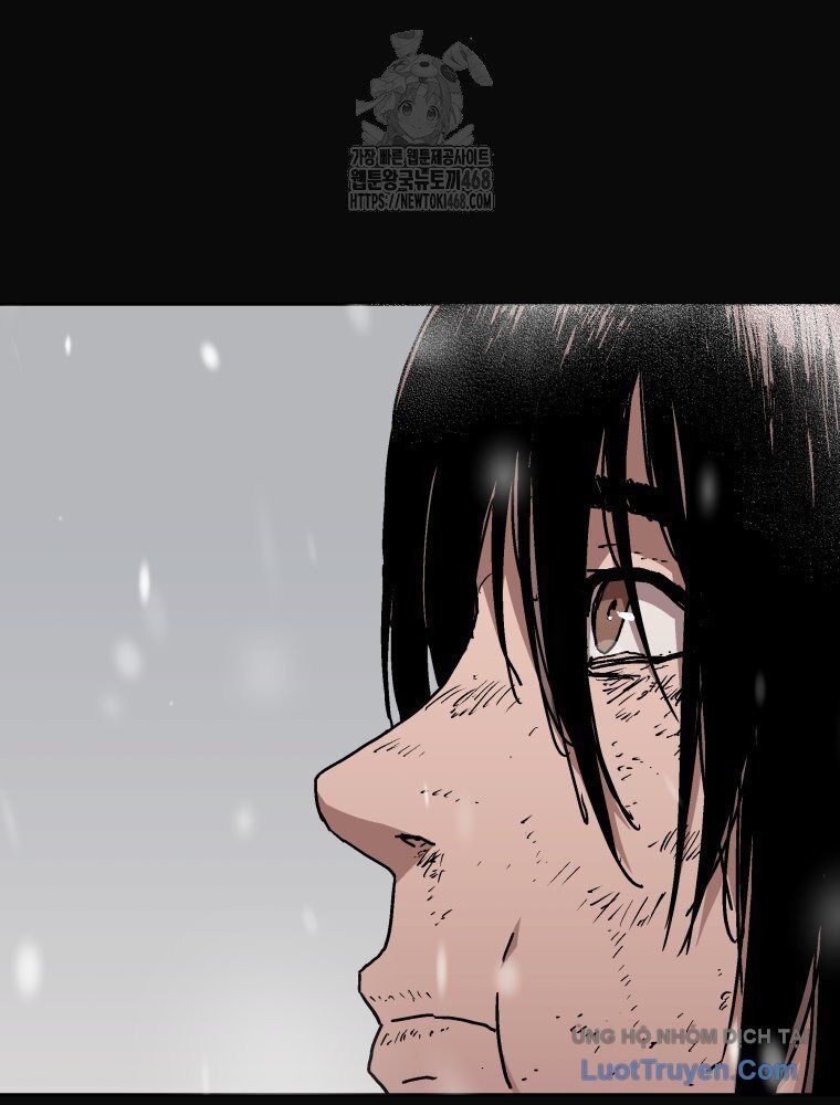 Quân Lâm Thiên Hạ 2 Chapter 3 - 15