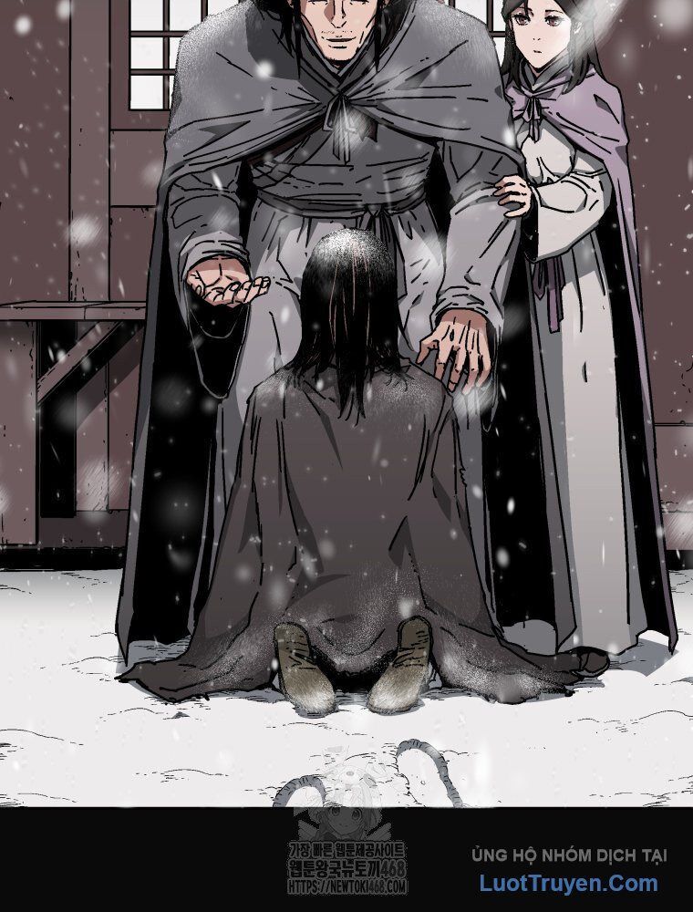 Quân Lâm Thiên Hạ 2 Chapter 3 - 17