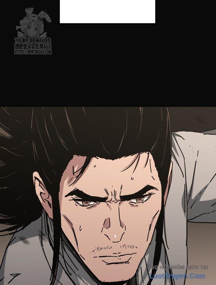 Quân Lâm Thiên Hạ 2 Chapter 3 - 21