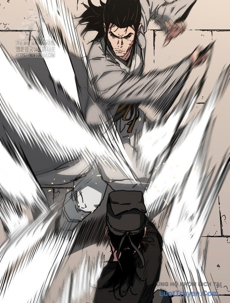 Quân Lâm Thiên Hạ 2 Chapter 3 - 23