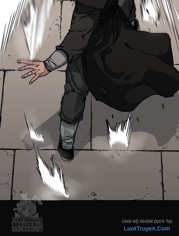 Quân Lâm Thiên Hạ 2 Chapter 3 - 24